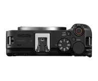 Canon EOS R50 V body - 1329599 - zdjęcie 7